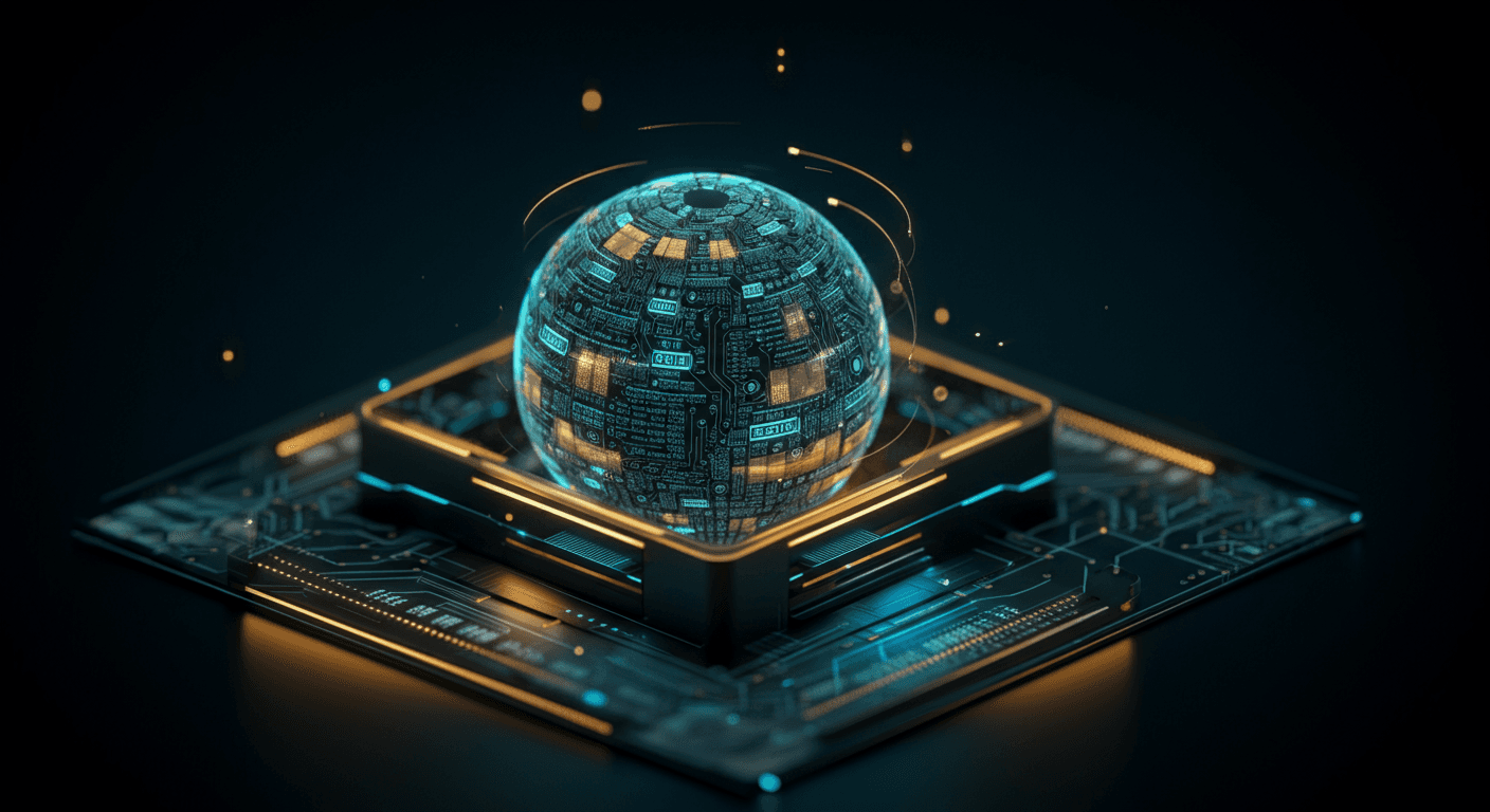 Solar Geoengineering & AI: Navigating the Future of Climate Intervention