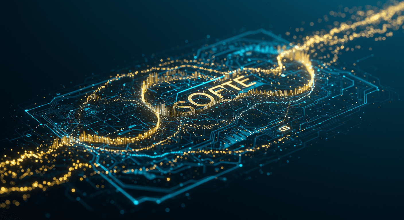 Soofte AI: A Comprehensive Guide to the Leading No-Code AI Platform