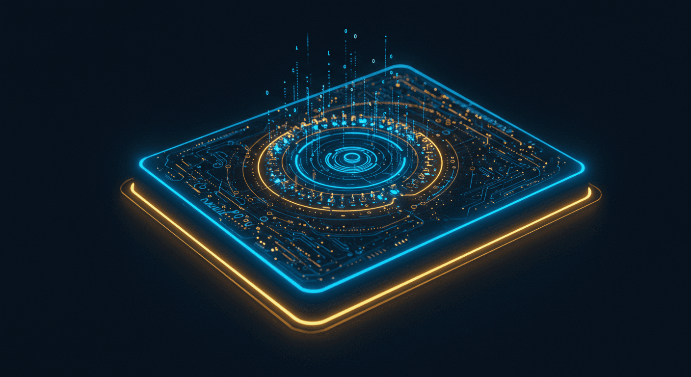 StepFun's Step-Audio 2 Mini: The Open-Source Speech Revolution GPT-4o Couldn't Predict