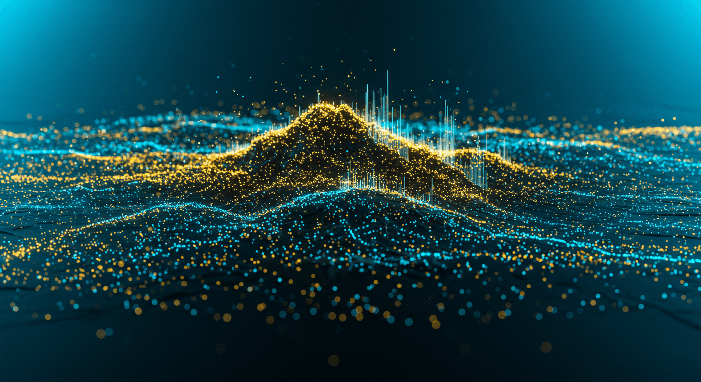 Stormy AI: Mastering Artificial Intelligence for Weather-Inspired Art, Music, and Storytelling