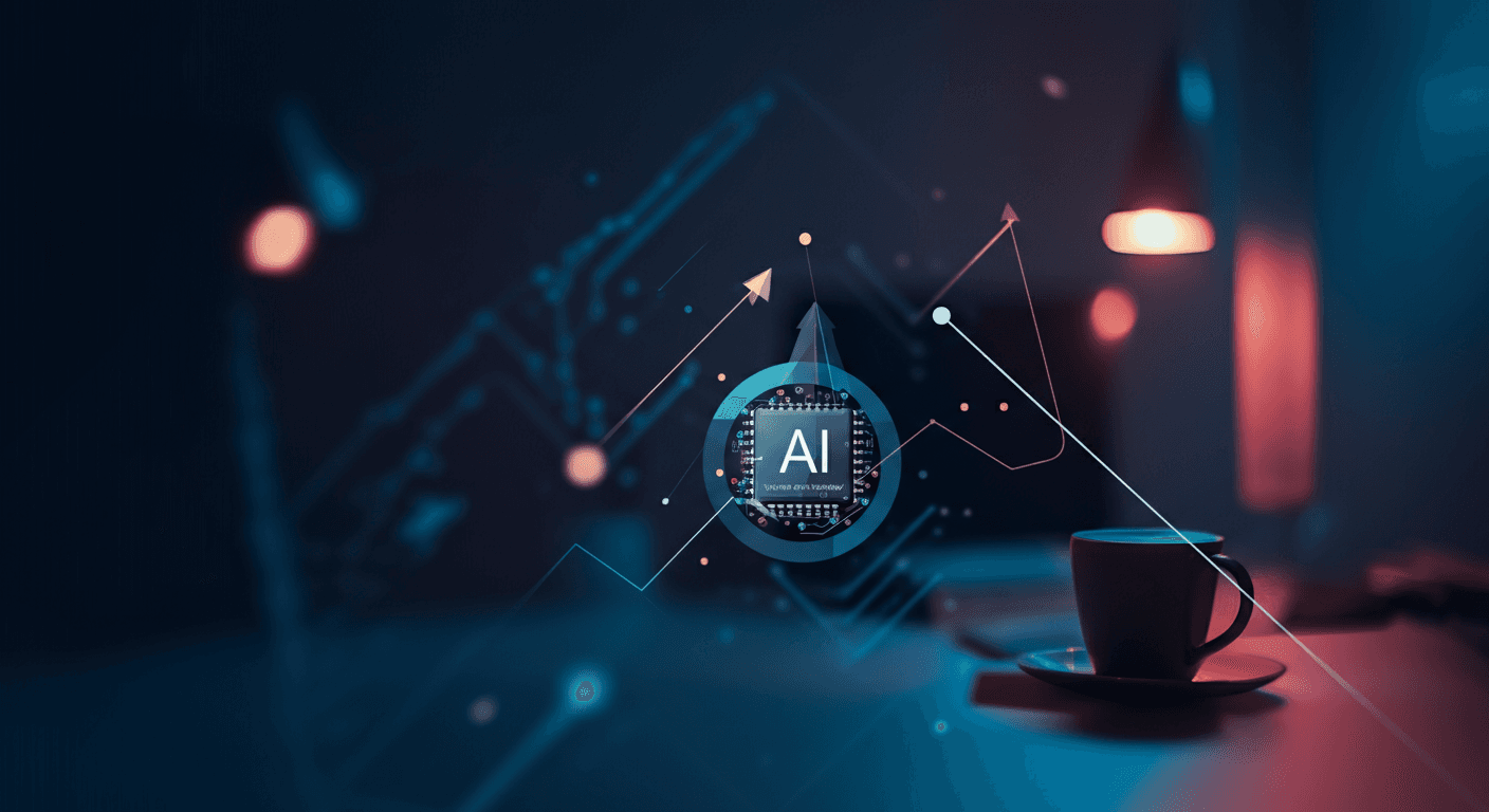 Supercharge Your Workflow: Top AI Chrome Extensions You Need Now