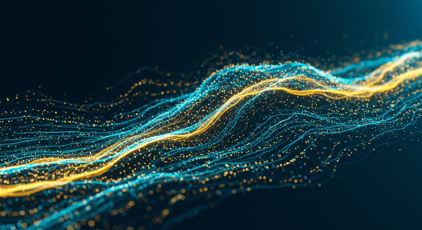 Surf's Up, AI's In: The Ultimate Guide to Navigating the Generative AI Wave