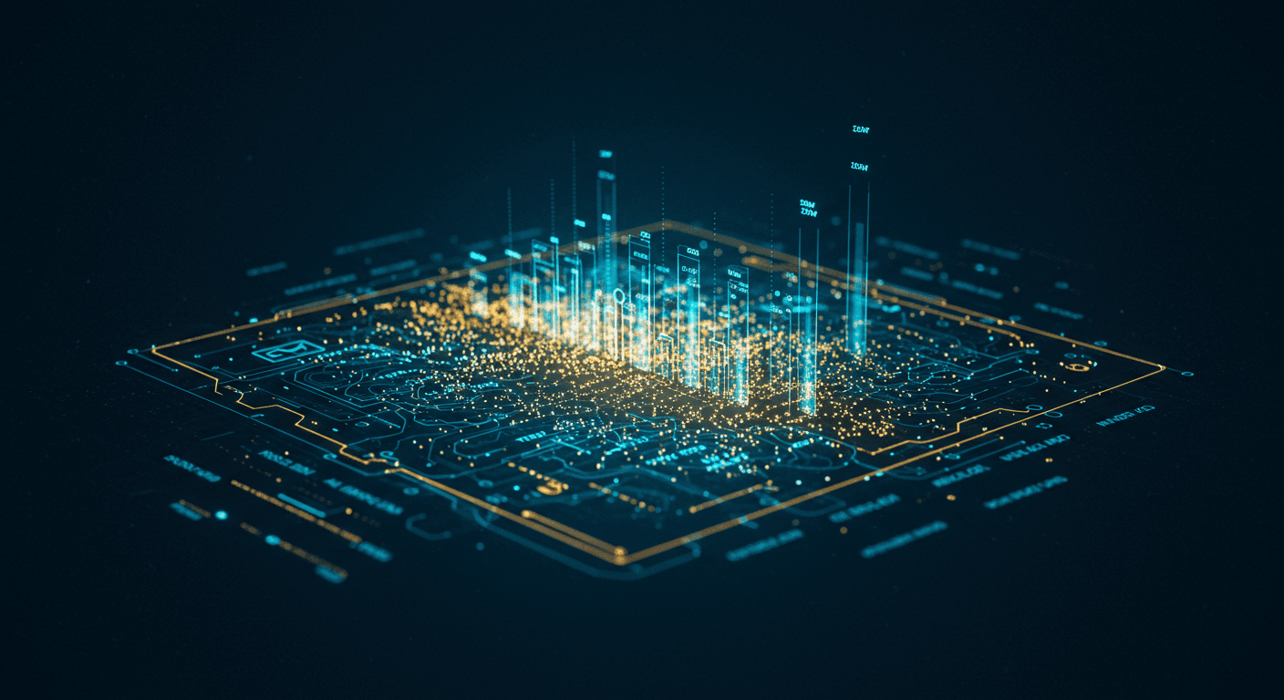 Sustainable Aviation Fuel Book and Claim: The Definitive Guide to Reducing Air Freight Emissions