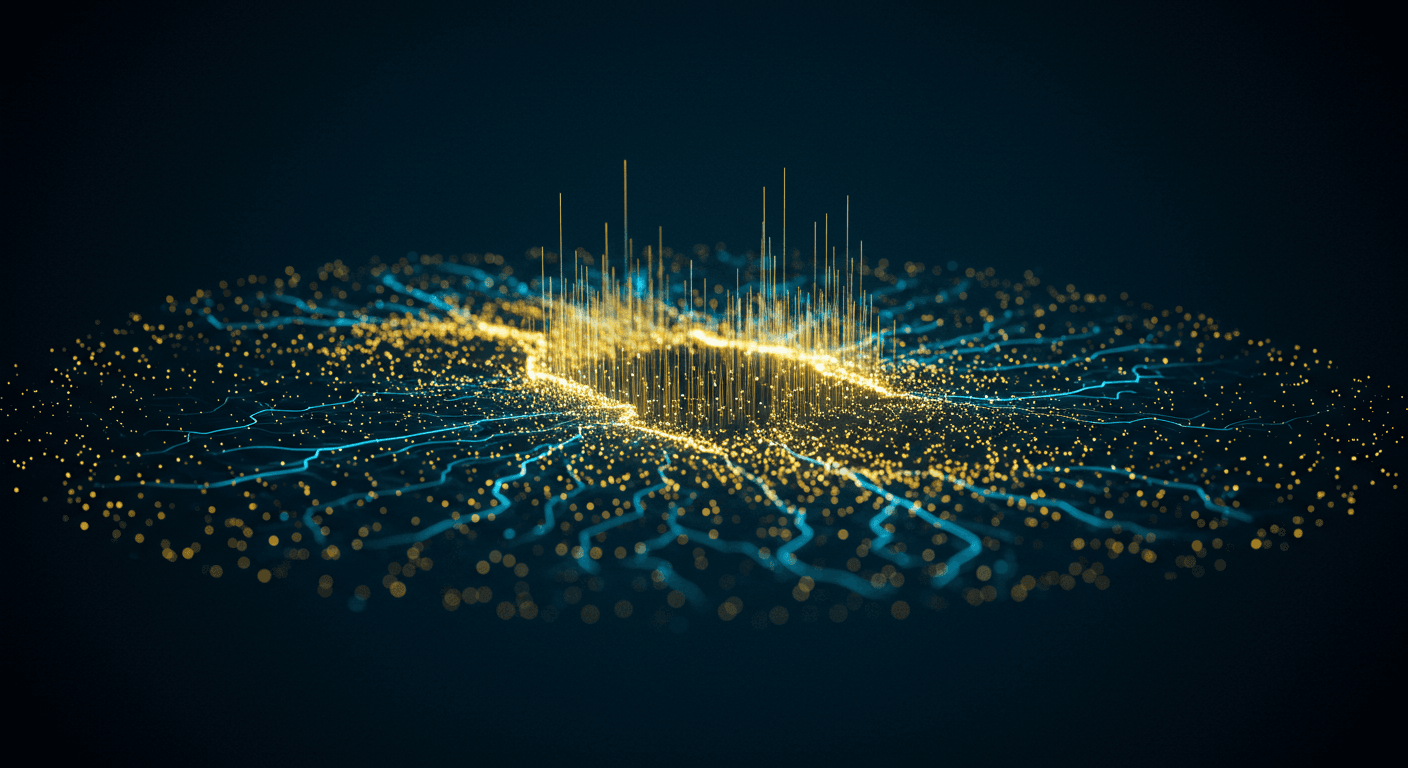 SwiReasoning: Unlock the Power of Entropy-Driven AI Reasoning