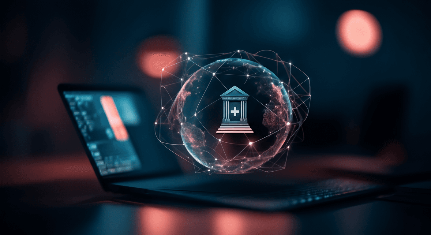 Swiss Banks and AI: Transforming Finance with Artificial Intelligence