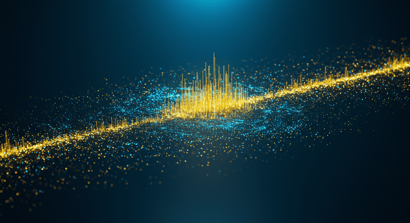 Syncly Social: The Ultimate Guide to AI-Powered Social Media Management