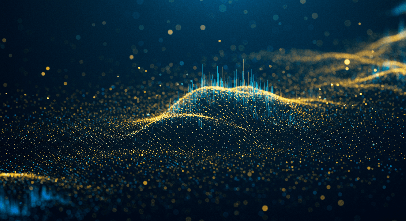 Synthetic Data for RAG Evaluation: A Practical Guide to Pipeline Optimization