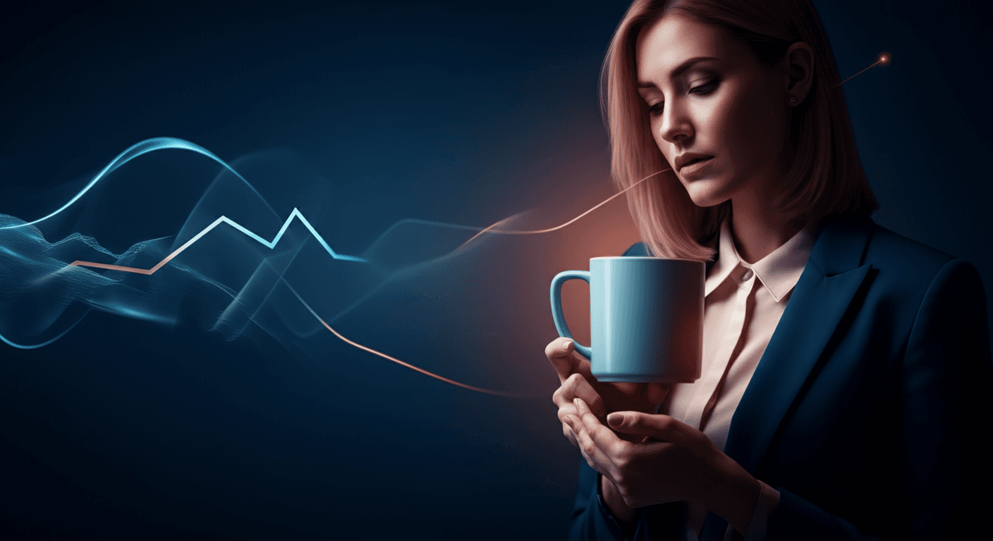 Tax Transformation: How AI is Revolutionizing Tax Preparation