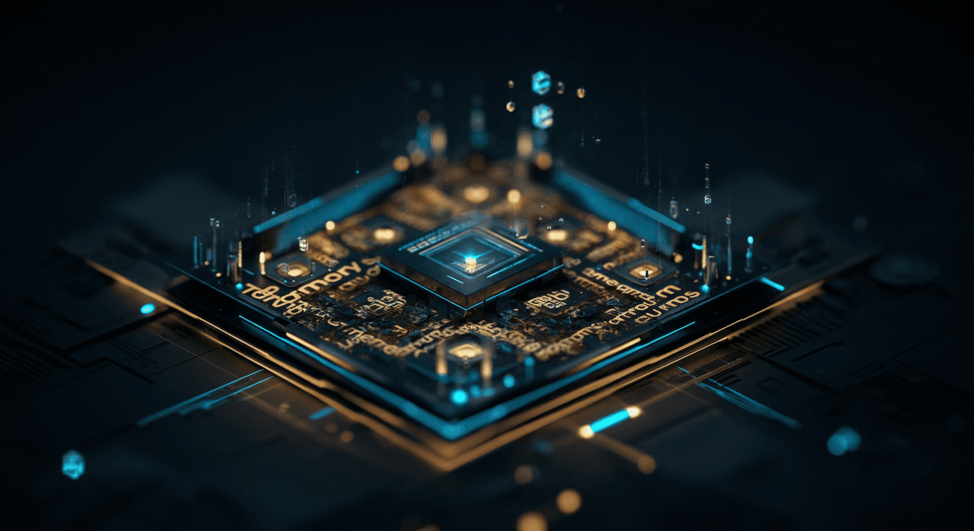 Tech Graveyard: Examining History's Most Spectacular Technology Fails