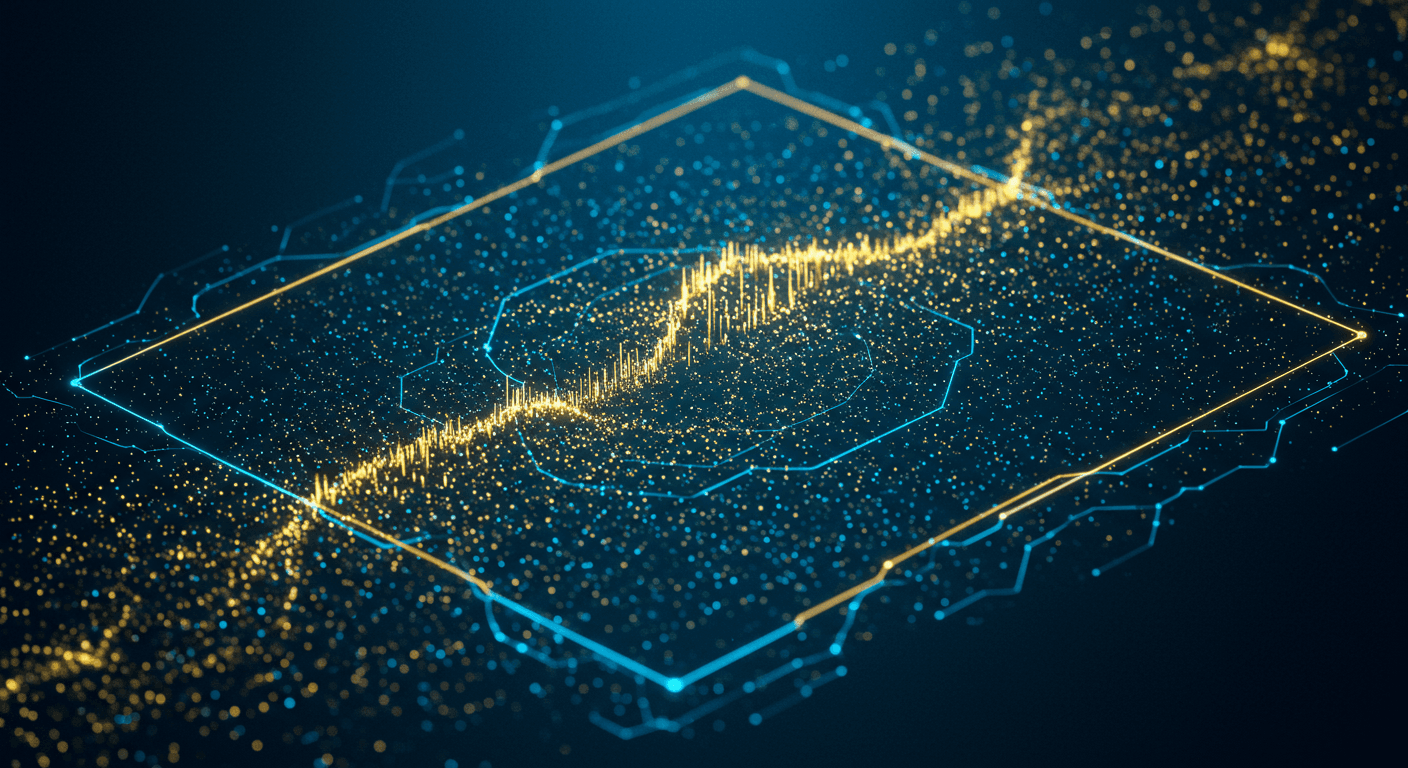 Tencent Hunyuan MT: A Deep Dive into Cutting-Edge Open-Source Multilingual Translation