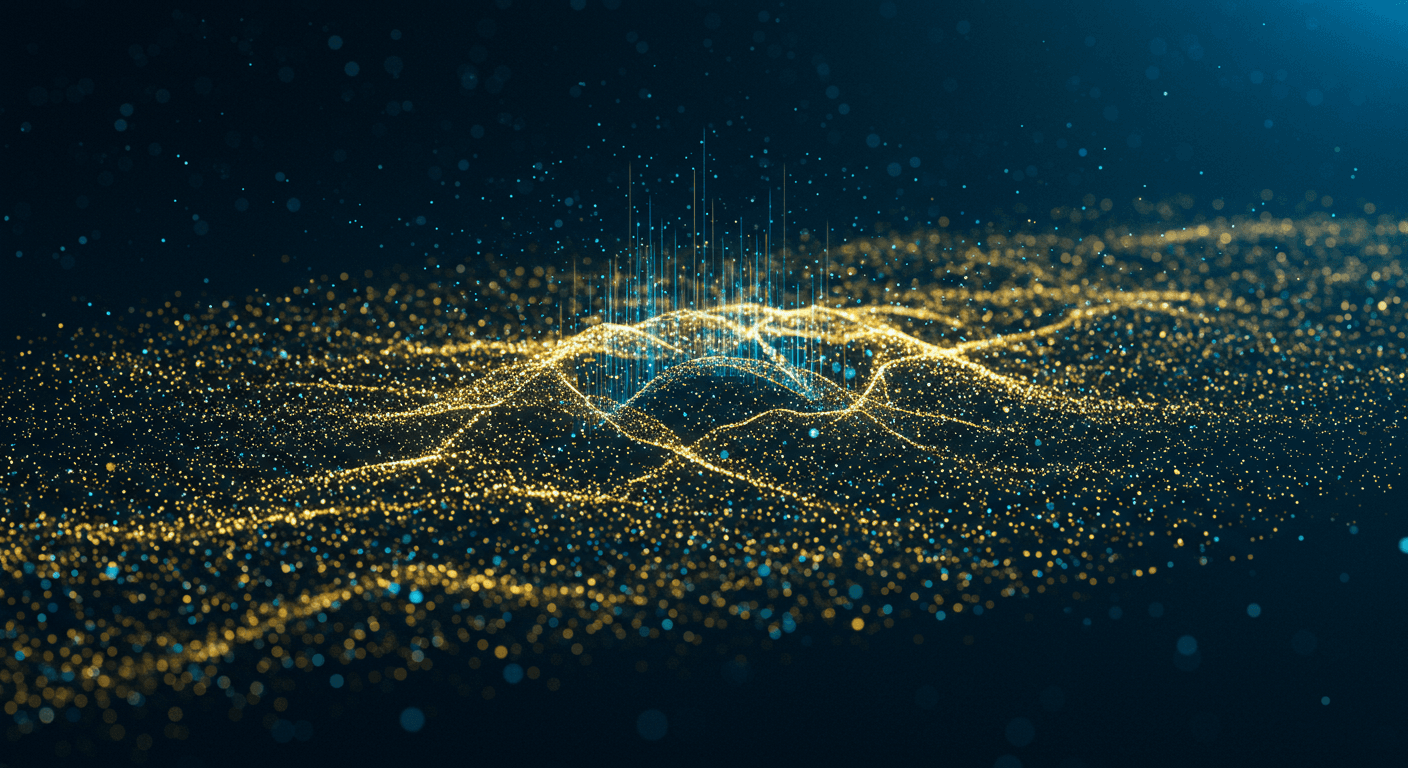 TensorZero: The AI Model Revolutionizing Scalability and Performance