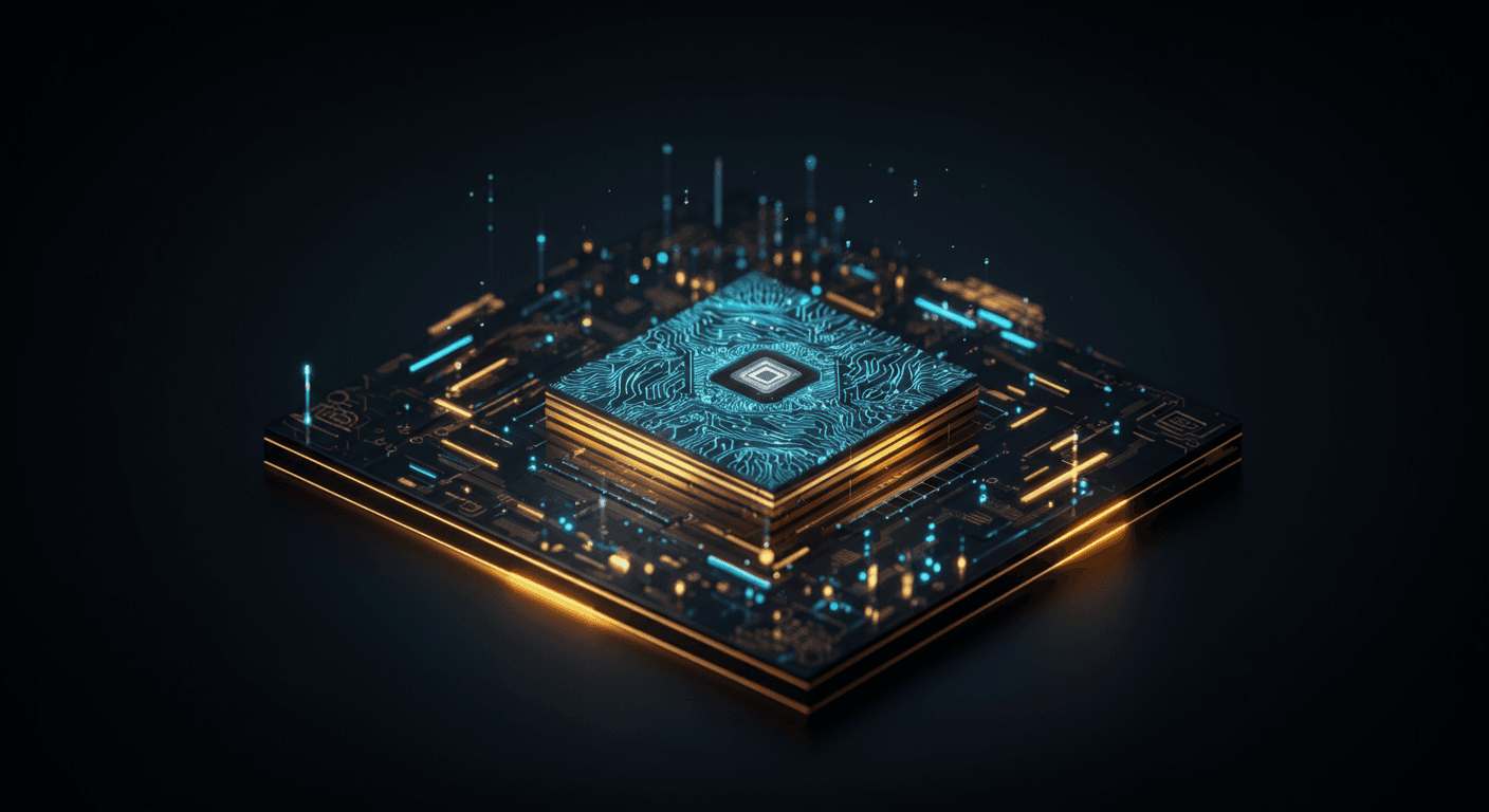 The AI Lie: Unmasking AI Snake Oil and Ensuring Authentic Innovation