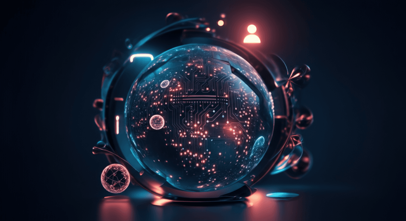 The AI Tool Builders' Network: Collaborative Innovation and the Future of AI – AI tool builders network