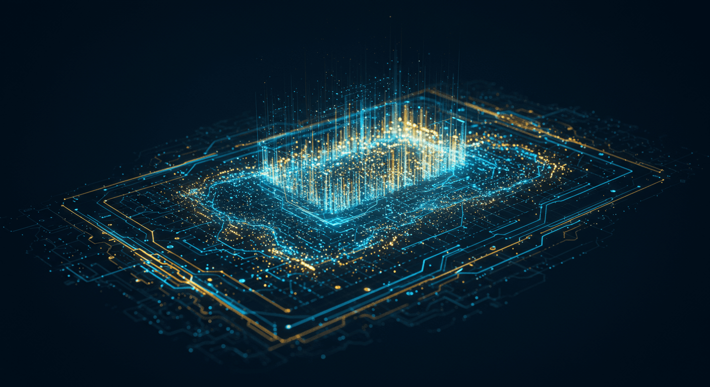 The Connected Customer: How AI is Revolutionizing Customer Experience