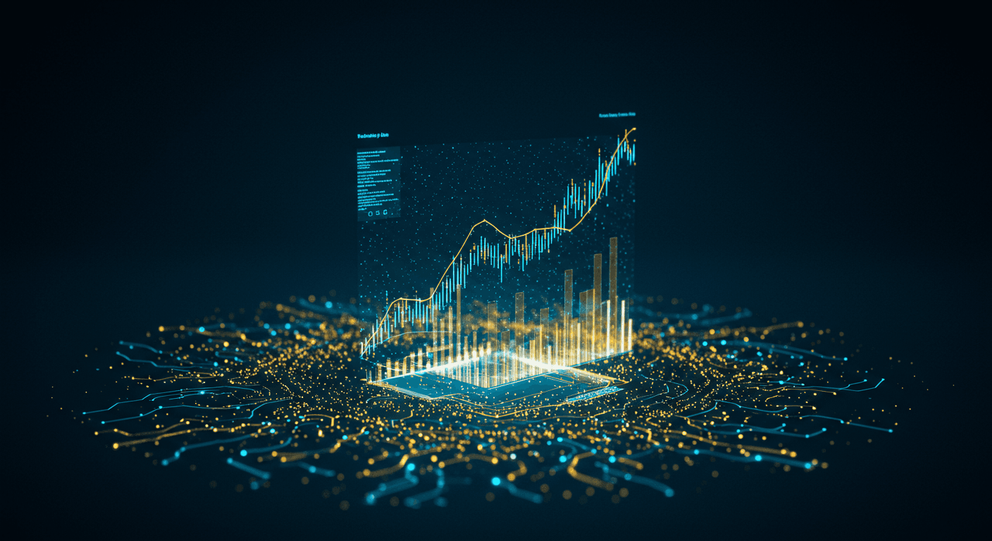 The Definitive Guide to AI in Education: Empowering Teaching Teams with Cutting-Edge Tools