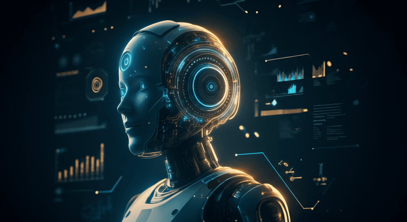 The Hidden Labor Force Powering Humanoid Robots: Unveiling the Human Cost of Automation – Humanoid robots