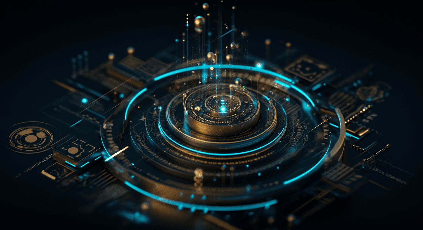 The Razor's Edge: Navigating the Complex Terrain of AI Safety in Military Applications – AI safety