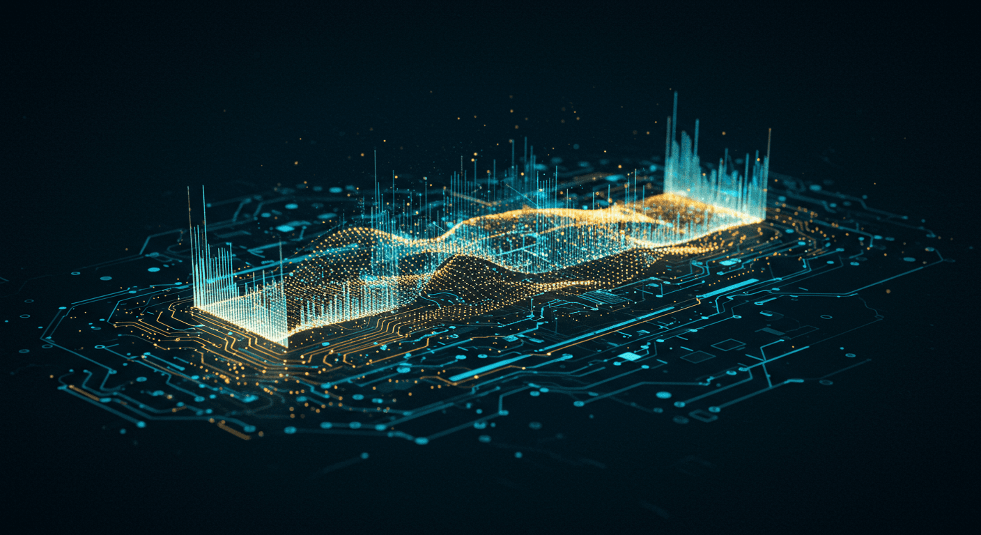 Thriving in the Age of AI: A Comprehensive Guide to Well-being