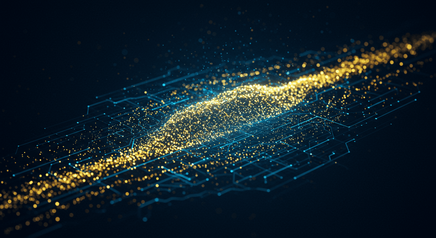Tiny Recursive Models: The Disruptive Force Redefining AI Reasoning
