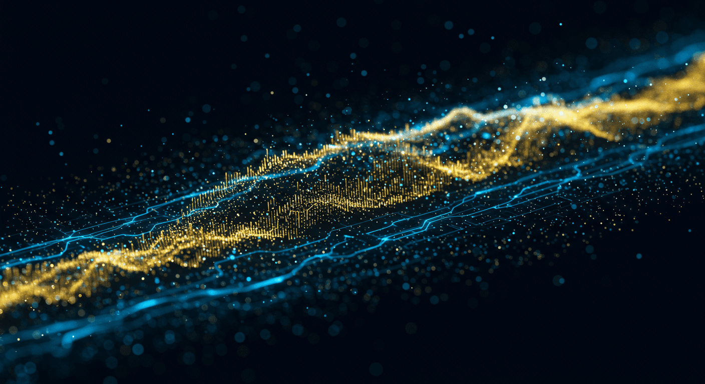 Trust But Verify in the Age of AI: Mastering Critical Evaluation