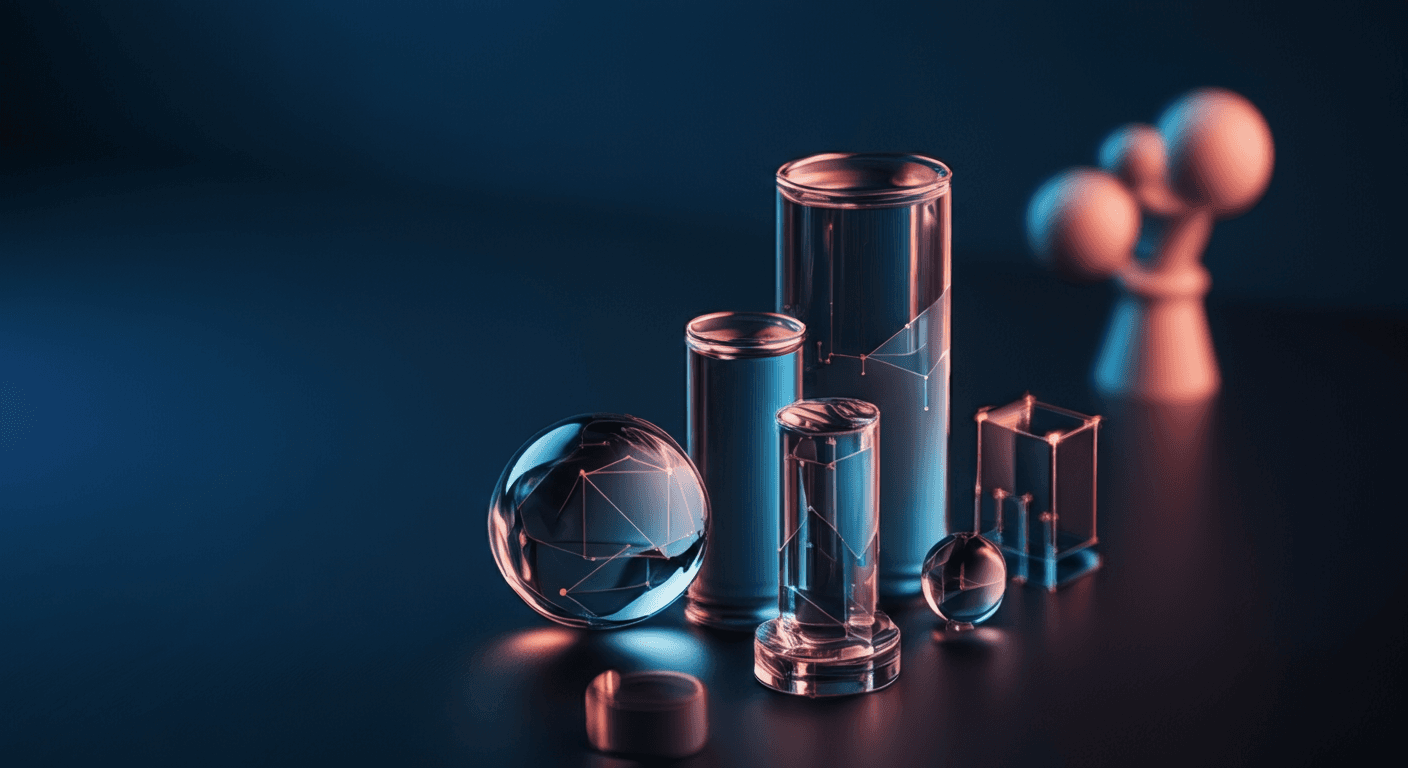 Uncover the AI Frontier: Your Daily Guide to Discovering Cutting-Edge AI Tools