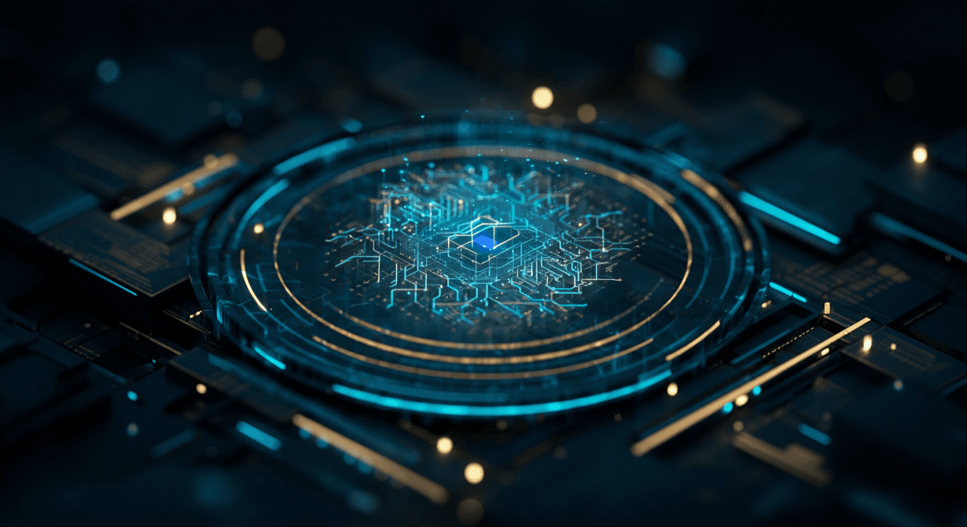 Understanding AI Industry Rivals Are Teaming Up on a Startup Accelerator: A Comprehensive Guide