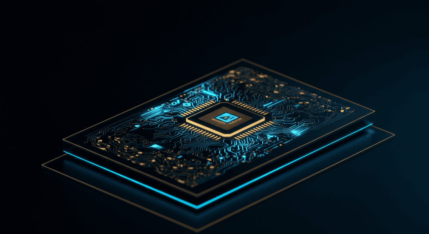 Understanding Introducing OpenAI Frontier: A Comprehensive Guide