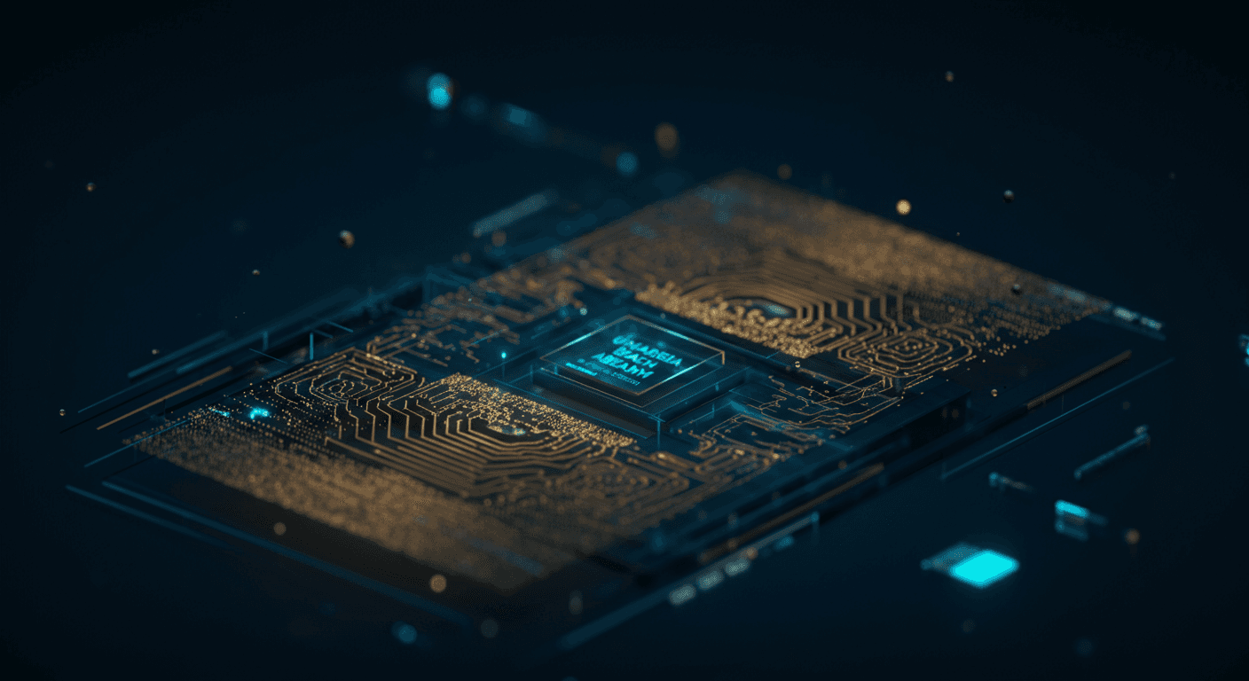 Unified Data Processing with Apache Beam: A Practical Guide to Batch and Stream Pipelines – Apache Beam