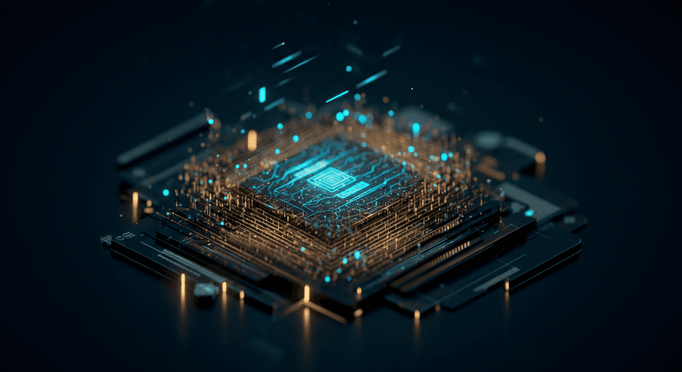 Unified Latents (UL) by DeepMind: A Deep Dive into Joint Regularization for Enhanced Machine Learning