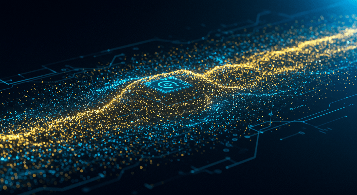 Unified Tool Orchestration: From Documentation to Automated Pipelines - A Practical Guide