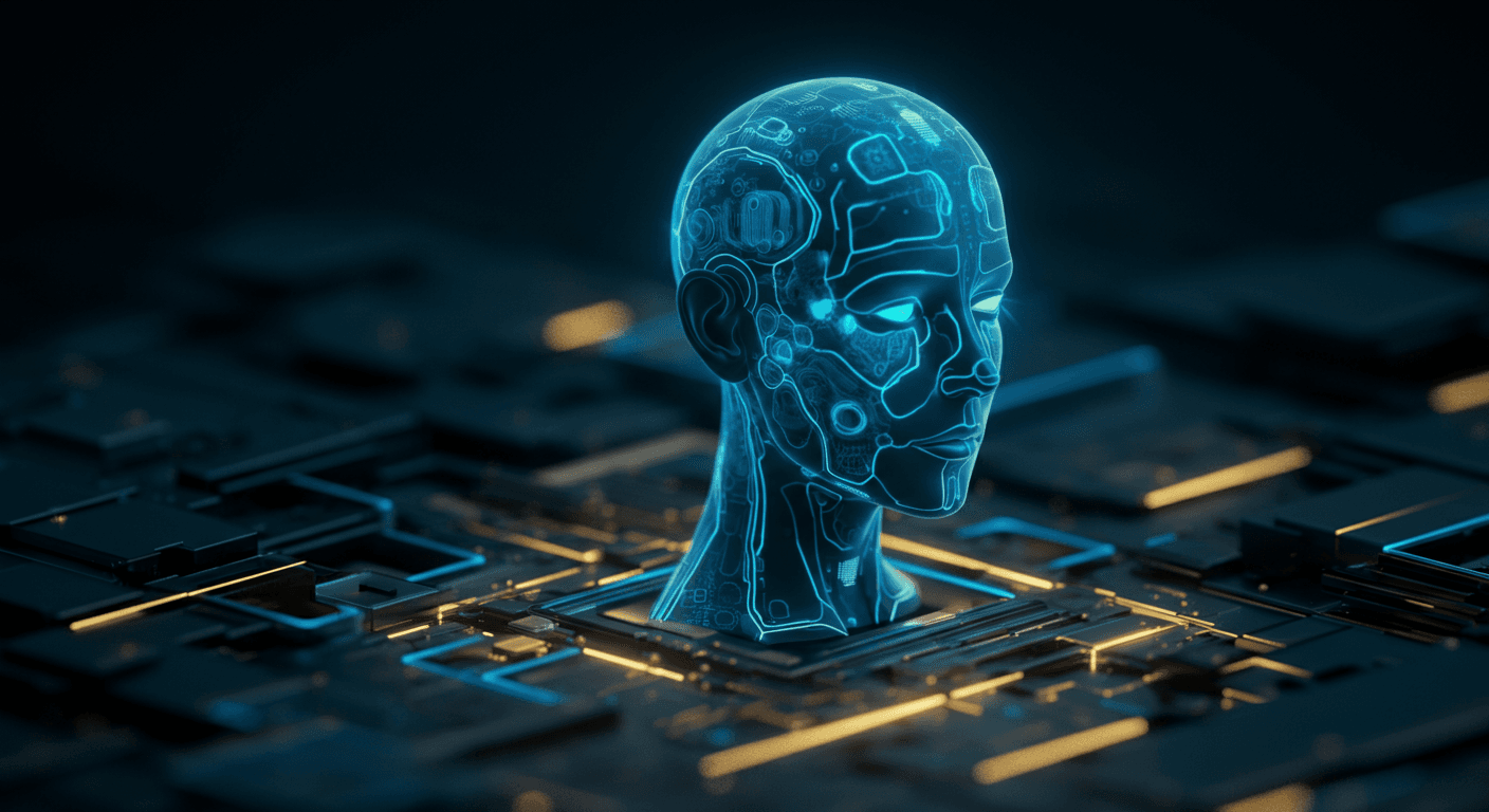 UniRG Deep Dive: Revolutionizing Medical Imaging Reports with AI-Powered Reinforcement Learning