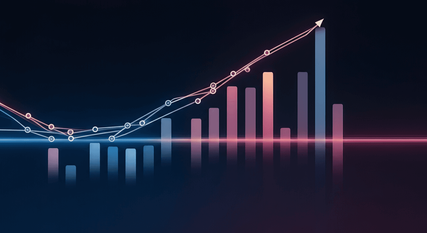 Unleash Your Inner Artist: A Comprehensive Guide to AI Artistic Content Creation – AI art