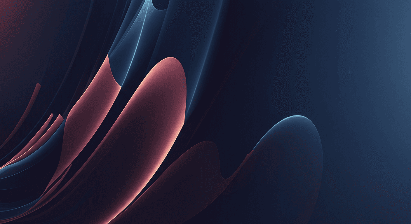 Unleash Your Inner Artist: AI Art Generation for Beginners