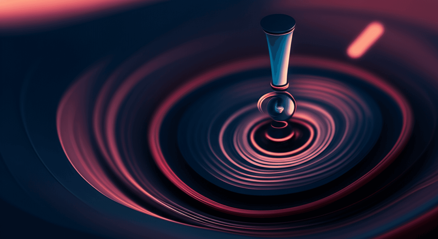 Unleash Your Inner Composer: A Beginner's Guide to AI Music Generation – AI music generation