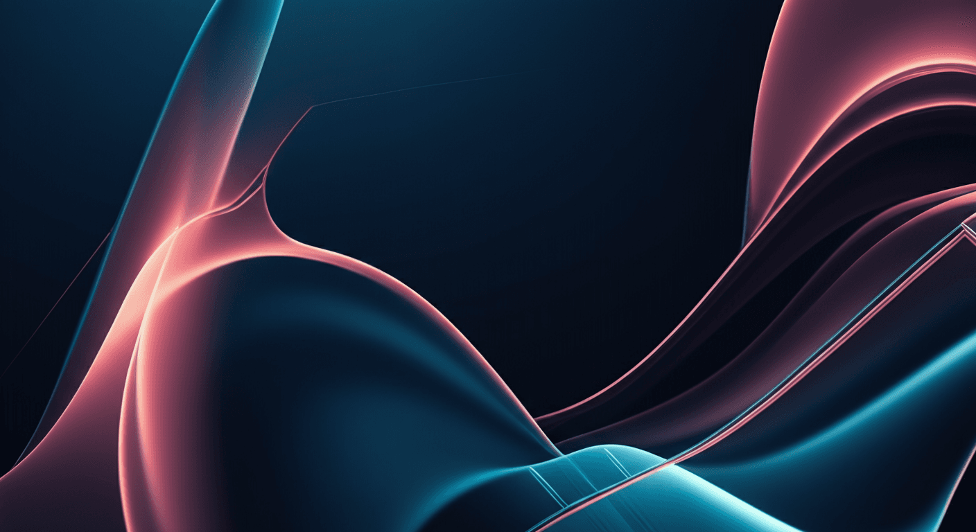 Unleash Your Inner Spielberg: A Comprehensive Guide to AI Text-to-Video Generation – text-to-video AI