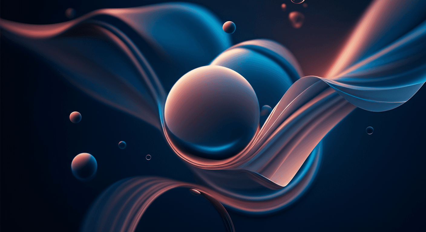 Unlock AI: A Practical Guide for Beginners to Leverage AI Tools – AI tools for beginners