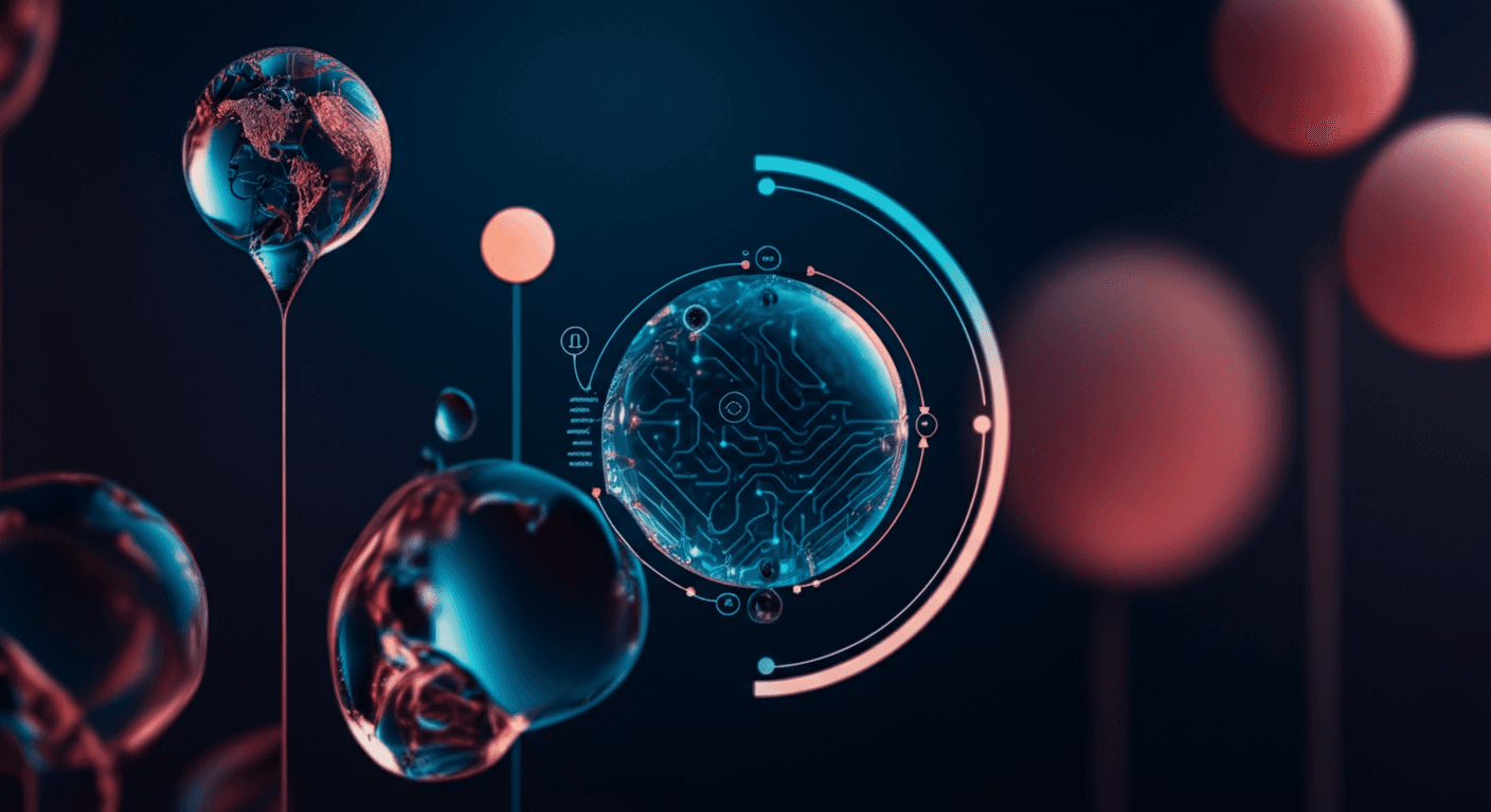 Unlock AI: A Practical Guide to the Best No-Code Artificial Intelligence Platforms