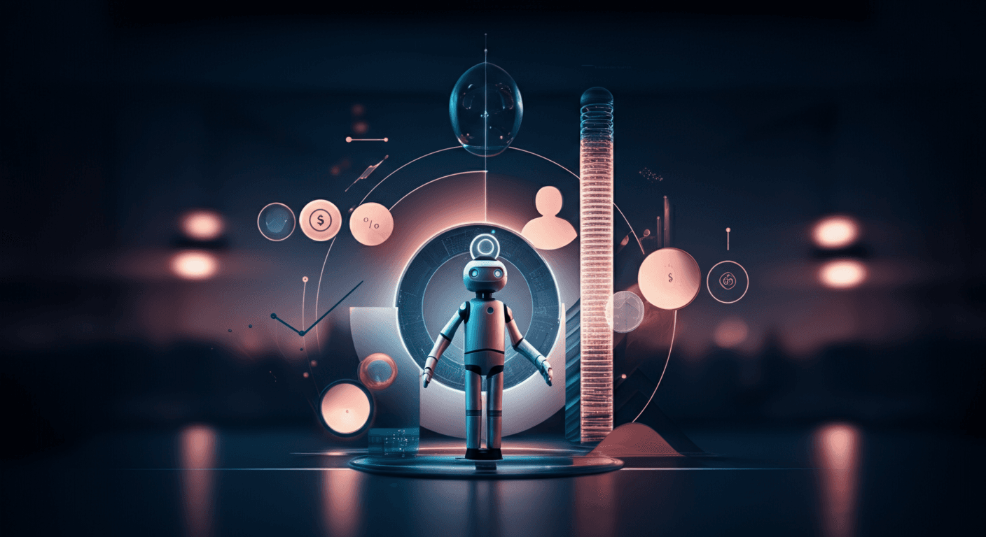 Unlock AI Chatbots: Top Affordable Platforms for Business Growth