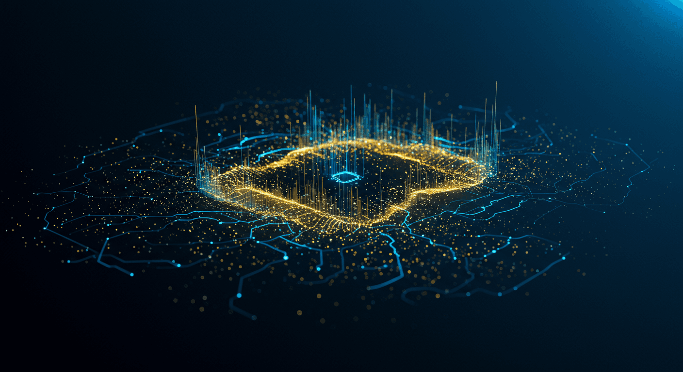 Unlock AI Creativity: The One-Sentence Prompting Hack Every Innovator Needs