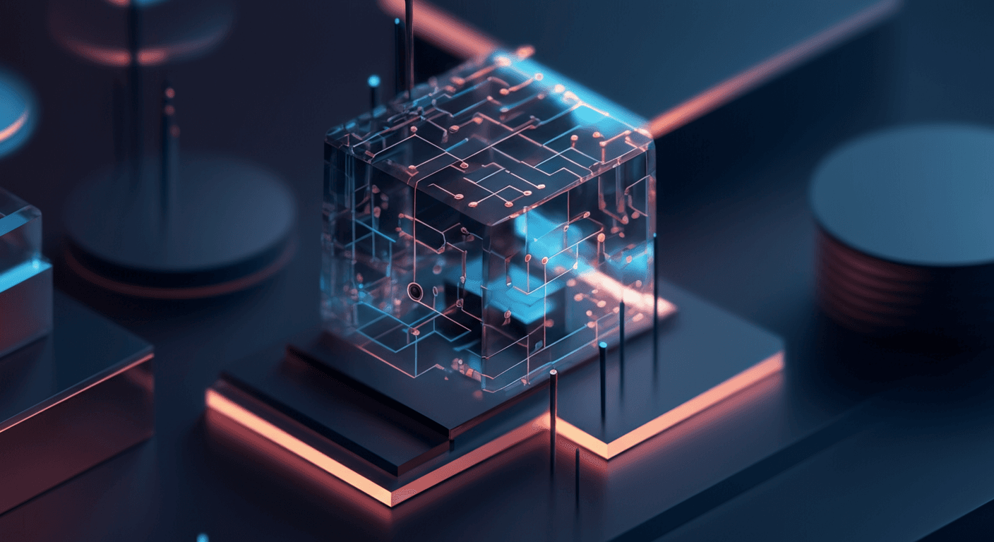 Unlock AI Freedom: The Ultimate Guide to Self-Hosted AI Tools