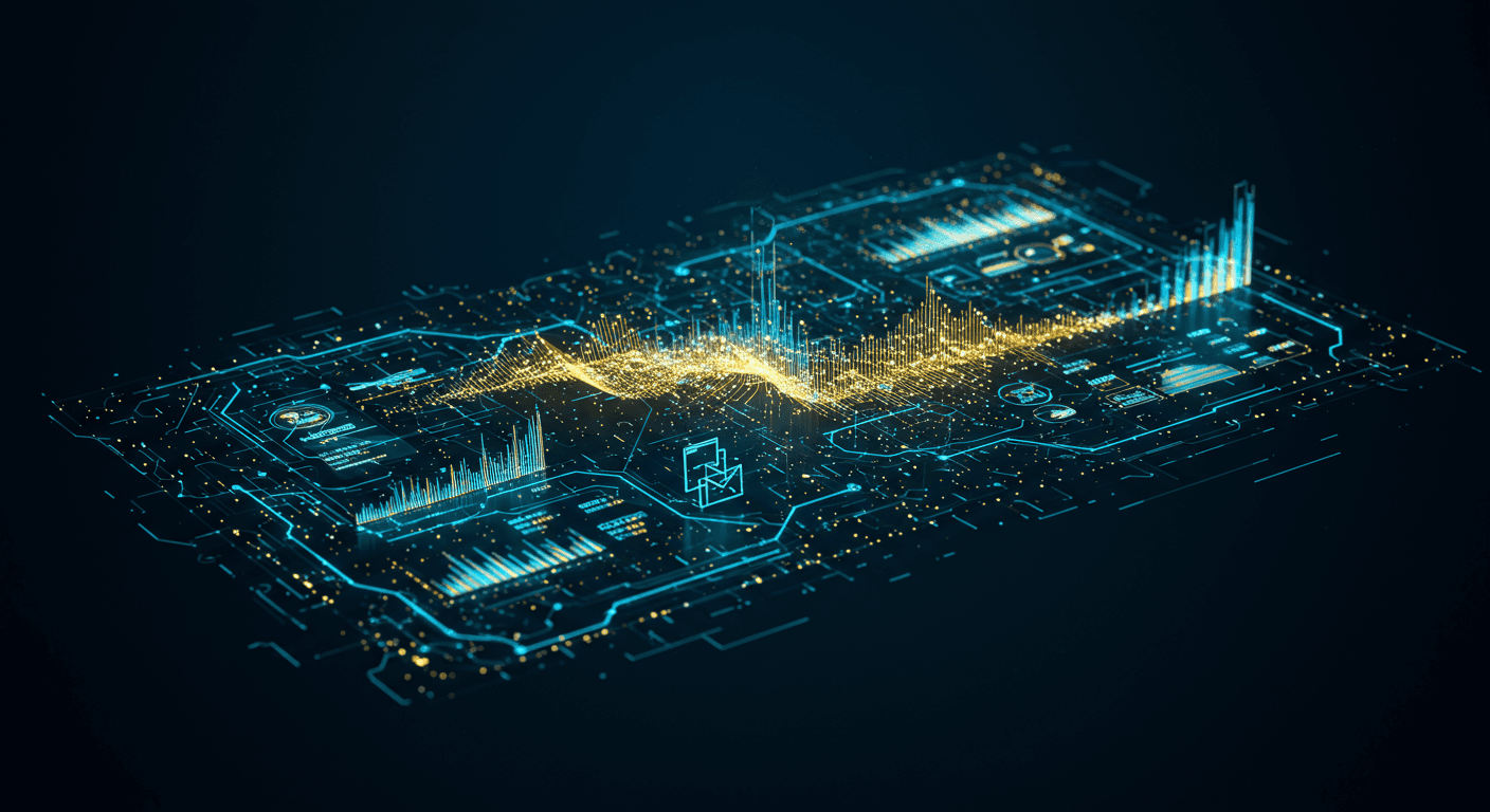 Unlock AI Funding: A Comprehensive Guide to Grants, Credits, and Resources