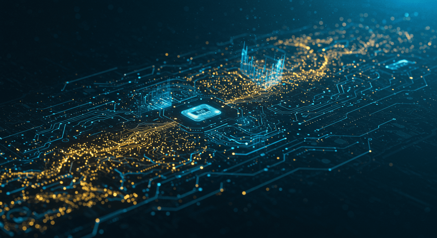 Unlock AI Potential: A Comprehensive Guide to Vercel's AI Elements