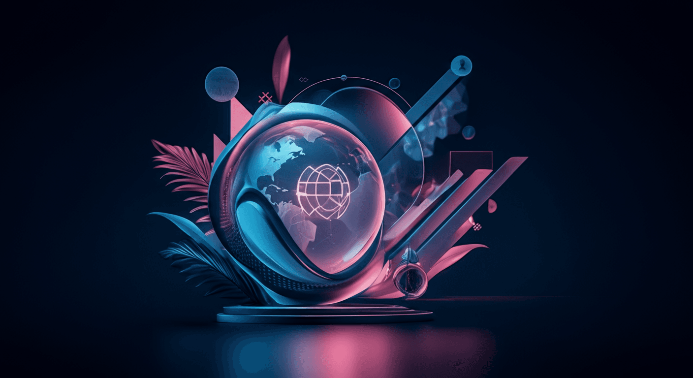 Unlock AI Potential: A Deep Dive into AI Tools with API Access