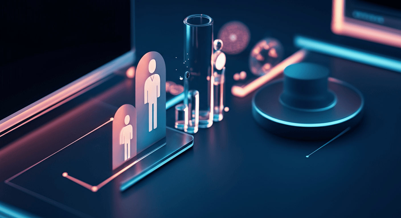 Unlock AI Potential: The Definitive Machine Learning Tool Finder – machine learning tool finder