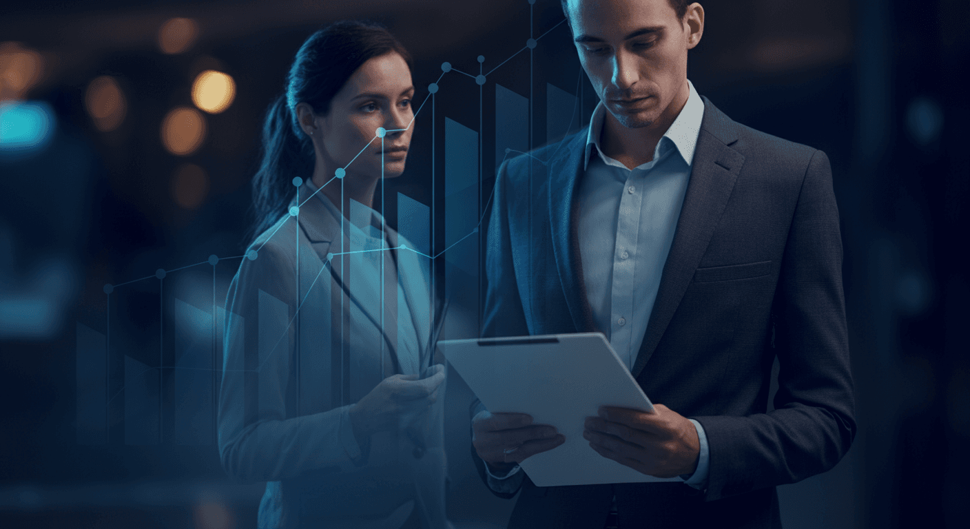 Unlock AI Potential: Top AI Tools for German Businesses – AI tools Germany