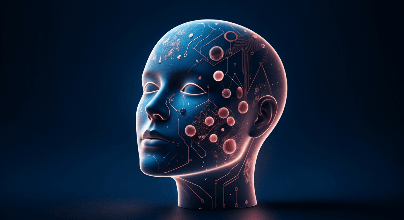 Unlock AI Power: The Ultimate Guide to the Most Transformative AI Tools