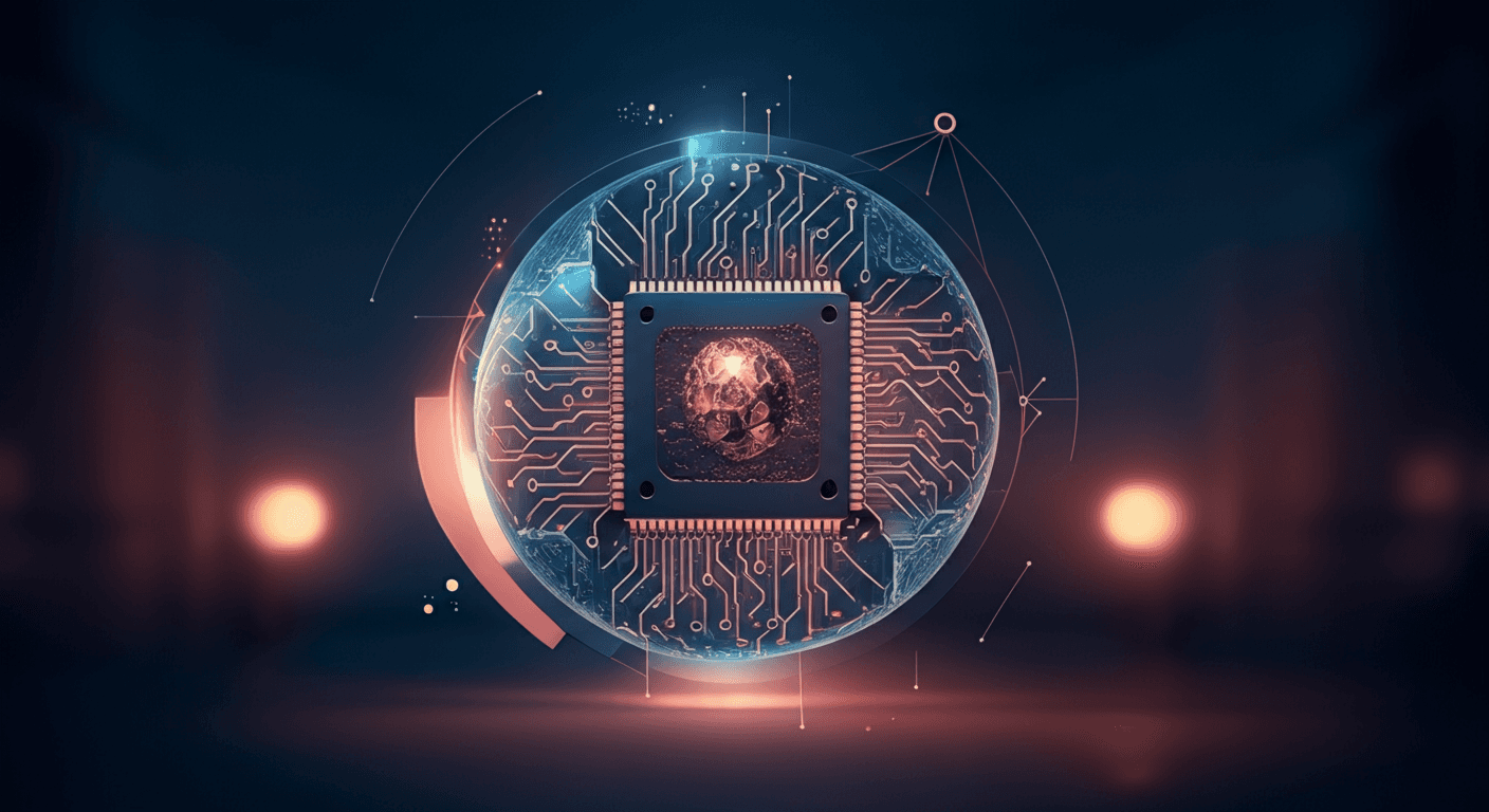 Unlock AI Power: Your Ultimate Guide to Exclusive AI Tool Deals & Discounts