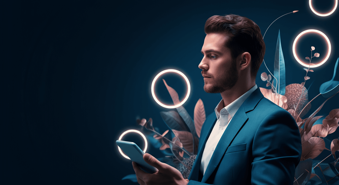 Unlock AI ROI: A Practical Guide to Calculating Returns on AI Investments