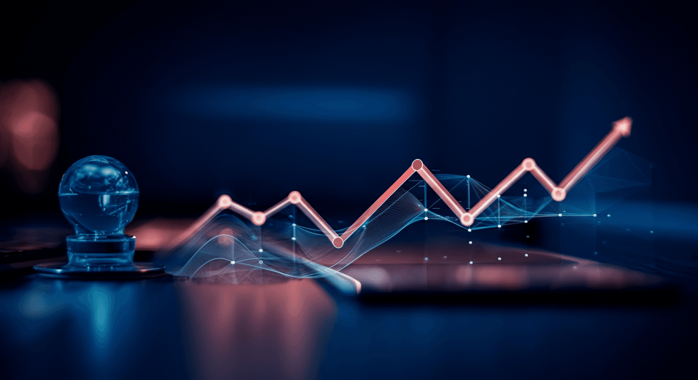 Unlock AI Value: A Practical Guide to Calculating AI Tool ROI