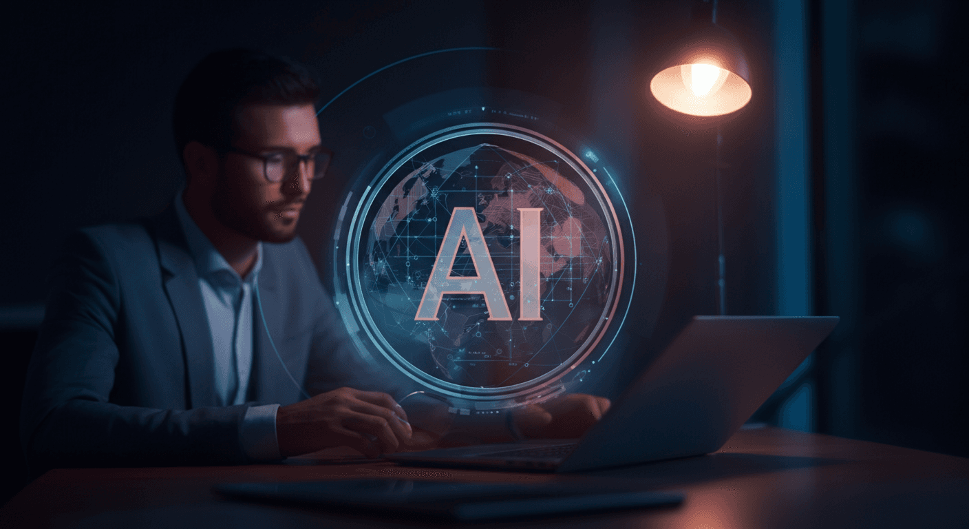 Unlock AI Value: A Practical Guide to Choosing AI Apps Worth Paying For